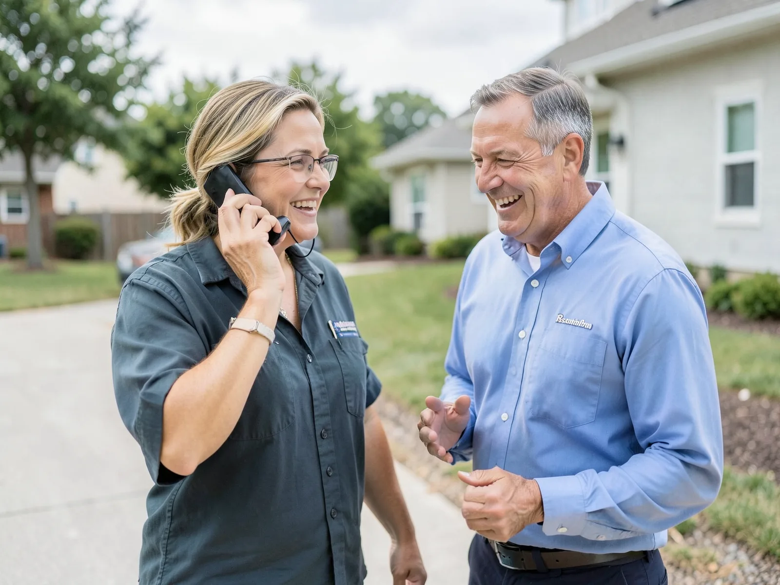 Frequently Asked Questions About Flood Damage Restoration in Midlothian, IL